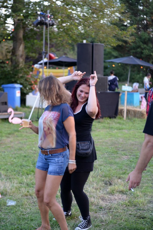 ../Images/Boeren, burgers en buitenlui zaterdag 132.jpg